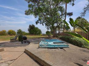 1921 Upland Street, Rancho Palos Verdes CA 90275