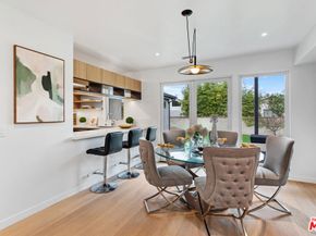 11929 Bray Street, Culver City CA 90230