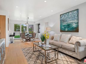 11929 Bray Street, Culver City CA 90230