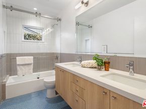 11929 Bray Street, Culver City CA 90230