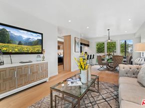 11929 Bray Street, Culver City CA 90230