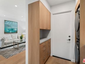 11929 Bray Street, Culver City CA 90230