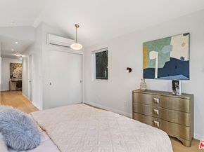 11929 Bray Street, Culver City CA 90230