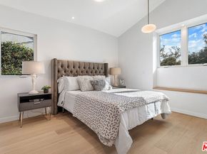 11929 Bray Street, Culver City CA 90230