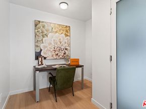 11929 Bray Street, Culver City CA 90230