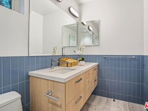 11929 Bray Street, Culver City CA 90230