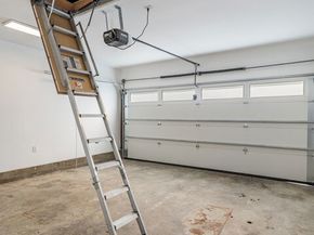 11929 Bray Street, Culver City CA 90230