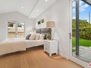 11929 Bray Street, Culver City CA 90230