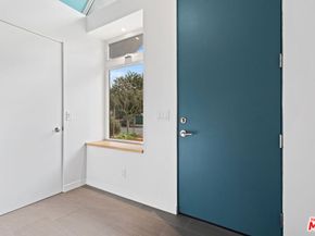 11929 Bray Street, Culver City CA 90230