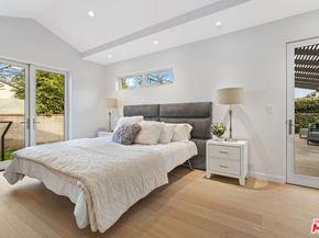 11929 Bray Street, Culver City CA 90230