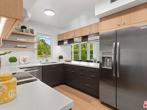 11929 Bray Street, Culver City CA 90230