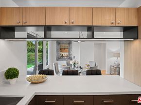 11929 Bray Street, Culver City CA 90230