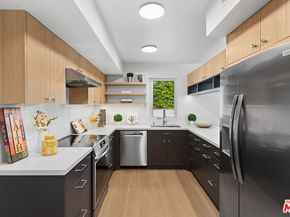 11929 Bray Street, Culver City CA 90230