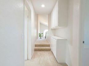 5560 Via Cantada, Yorba Linda CA 92887