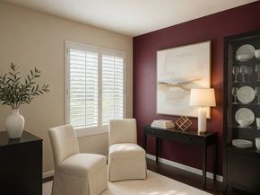 5560 Via Cantada, Yorba Linda CA 92887