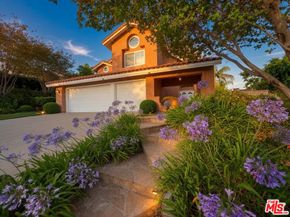5560 Via Cantada, Yorba Linda CA 92887