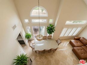 5560 Via Cantada, Yorba Linda CA 92887