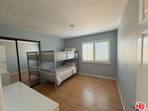 5560 Via Cantada, Yorba Linda CA 92887
