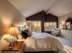 5560 Via Cantada, Yorba Linda CA 92887