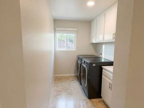 5560 Via Cantada, Yorba Linda CA 92887