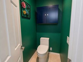 5560 Via Cantada, Yorba Linda CA 92887