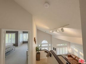 5560 Via Cantada, Yorba Linda CA 92887