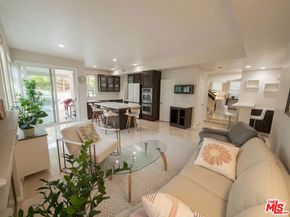5560 Via Cantada, Yorba Linda CA 92887