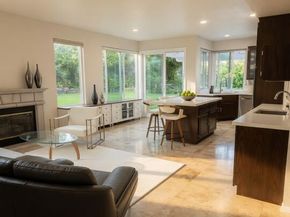 5560 Via Cantada, Yorba Linda CA 92887