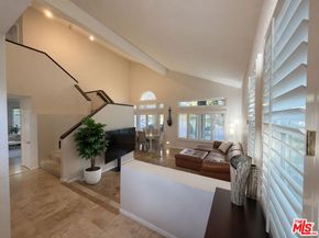 5560 Via Cantada, Yorba Linda CA 92887