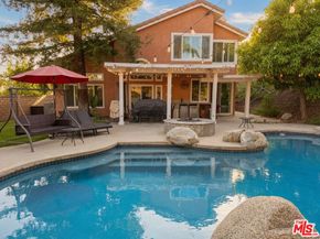 5560 Via Cantada, Yorba Linda CA 92887
