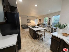 5560 Via Cantada, Yorba Linda CA 92887