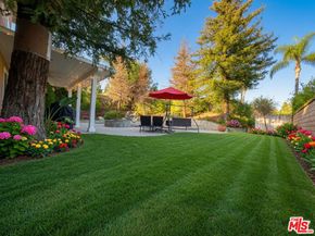 5560 Via Cantada, Yorba Linda CA 92887