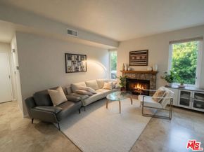 5560 Via Cantada, Yorba Linda CA 92887