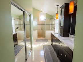 5560 Via Cantada, Yorba Linda CA 92887