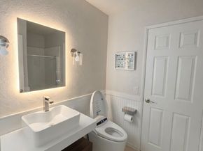 5560 Via Cantada, Yorba Linda CA 92887