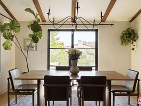 3952 Sutro Avenue, Los Angeles CA 90008