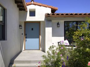 3952 Sutro Avenue, Los Angeles CA 90008