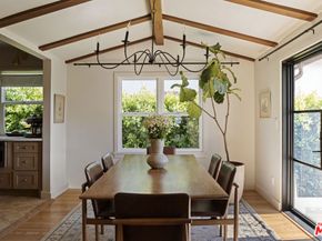 3952 Sutro Avenue, Los Angeles CA 90008