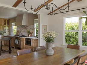 3952 Sutro Avenue, Los Angeles CA 90008