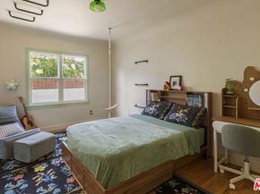 3952 Sutro Avenue, Los Angeles CA 90008