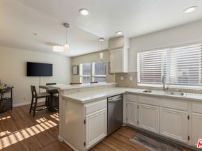 8011 Hannum Avenue, Culver City CA 90230