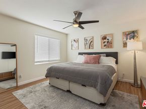 8011 Hannum Avenue, Culver City CA 90230