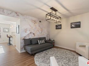 8011 Hannum Avenue, Culver City CA 90230