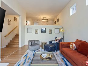8011 Hannum Avenue, Culver City CA 90230