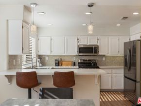 8011 Hannum Avenue, Culver City CA 90230