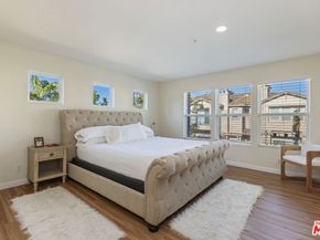 8011 Hannum Avenue, Culver City CA 90230