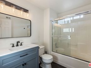 8011 Hannum Avenue, Culver City CA 90230