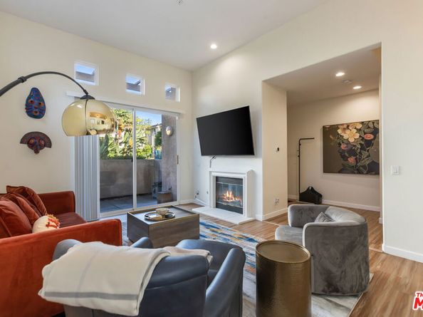 8011 Hannum Avenue, Culver City CA 90230