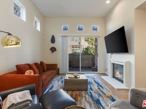 8011 Hannum Avenue, Culver City CA 90230