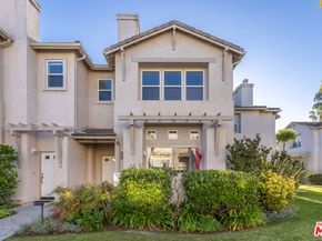8011 Hannum Avenue, Culver City CA 90230
